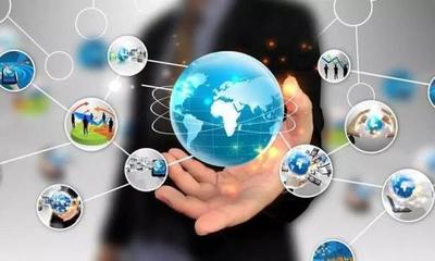 房地产中介如何发展移动信息化办公服务