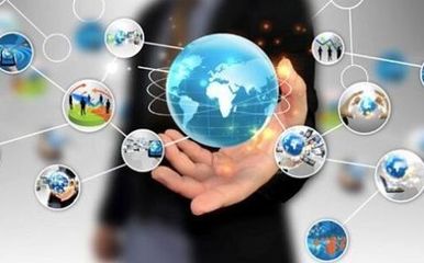 10月新规 这些现象将从你我的生活中消失