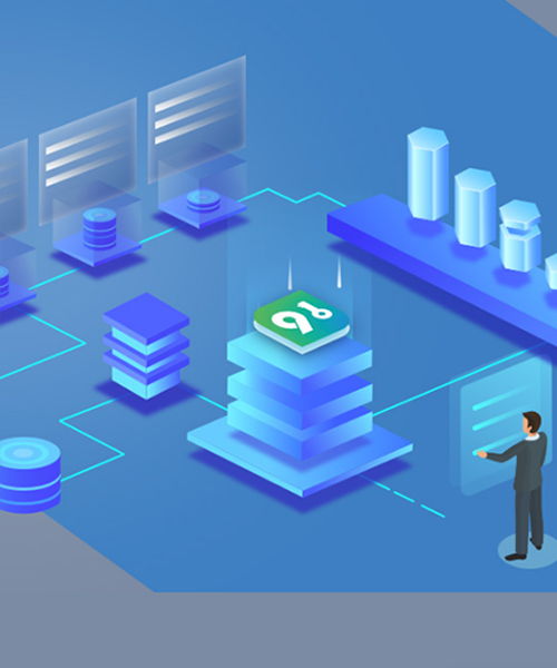 邢台互联网推广及信息服务费用全解析