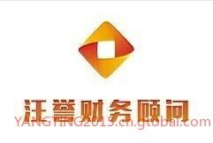 注册互联网金融信息服务公司 互联网信息服务合规指南