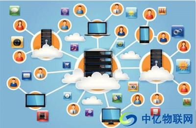 互联网建设与互联网信息服务 推动数字时代的核心引擎