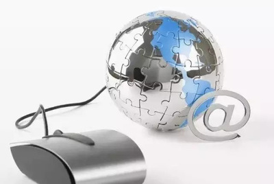 网络扶贫行动计划 以互联网信息服务助力脱贫攻坚