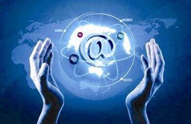 《互联网信息服务管理办法》2021修订 规范与发展的平衡