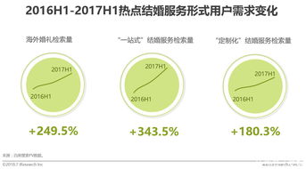 中国垂直结婚服务市场移动互联网案例研究报告